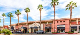 More details for 73255 El Paseo, Palm Desert, CA - Office for Rent