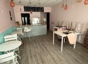 30A Princes St, Yeovil to rent Interior Photo- Image 1 of 5