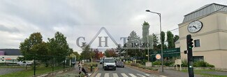 More details for Industrial for Sale