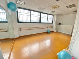 More details for Build-to-Rent for Sale
