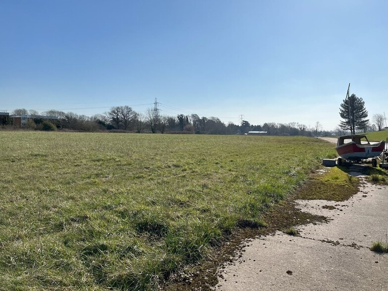 Horton Rd, Slough for sale - Building Photo - Image 3 of 3