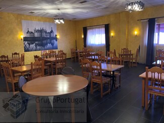 More details for Retail to Rent