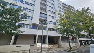More details for 97 Rue Garibaldi, Lyon - Office to Rent