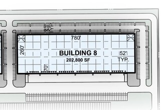 5770 Mariposa Road, Stockton, CA for sale Building Photo- Image 1 of 4