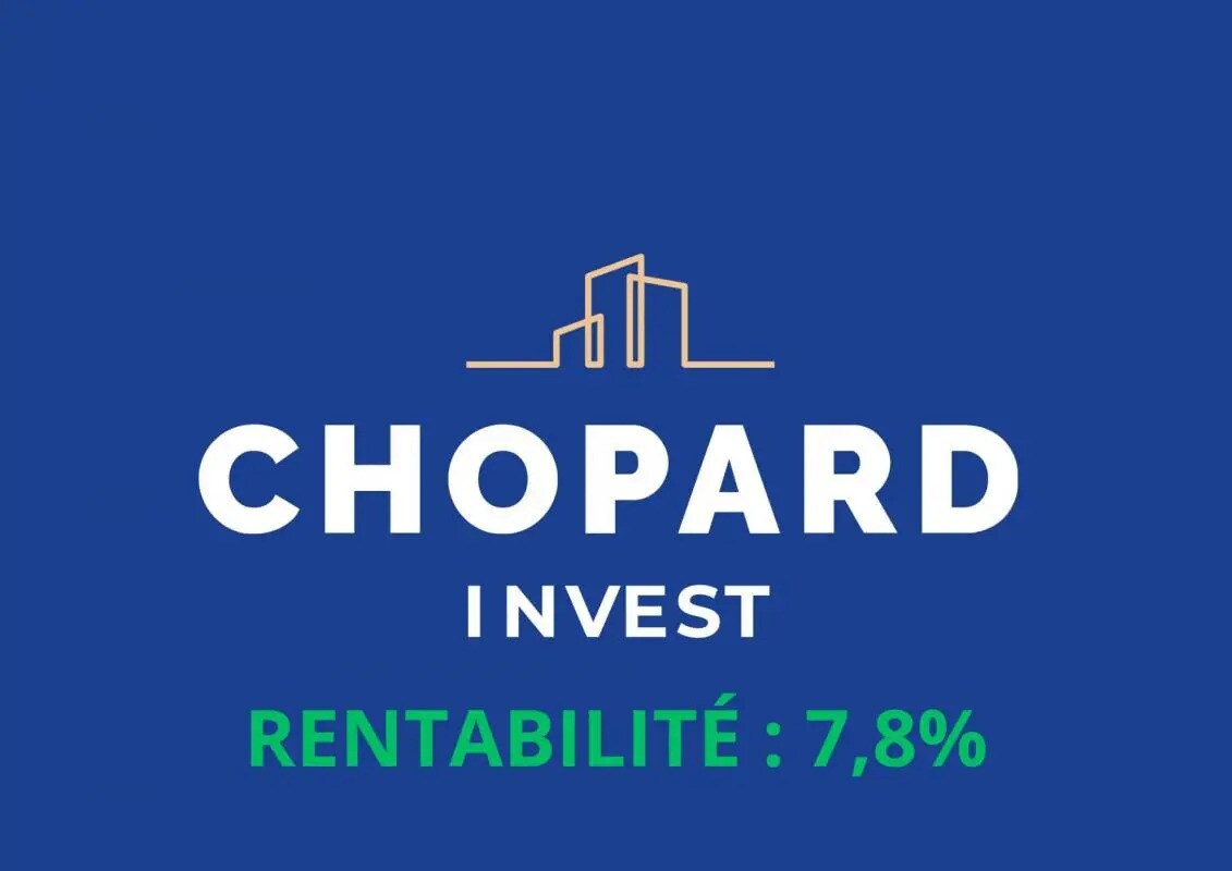 Retail in Bordeaux for sale Building Photo- Image 1 of 2