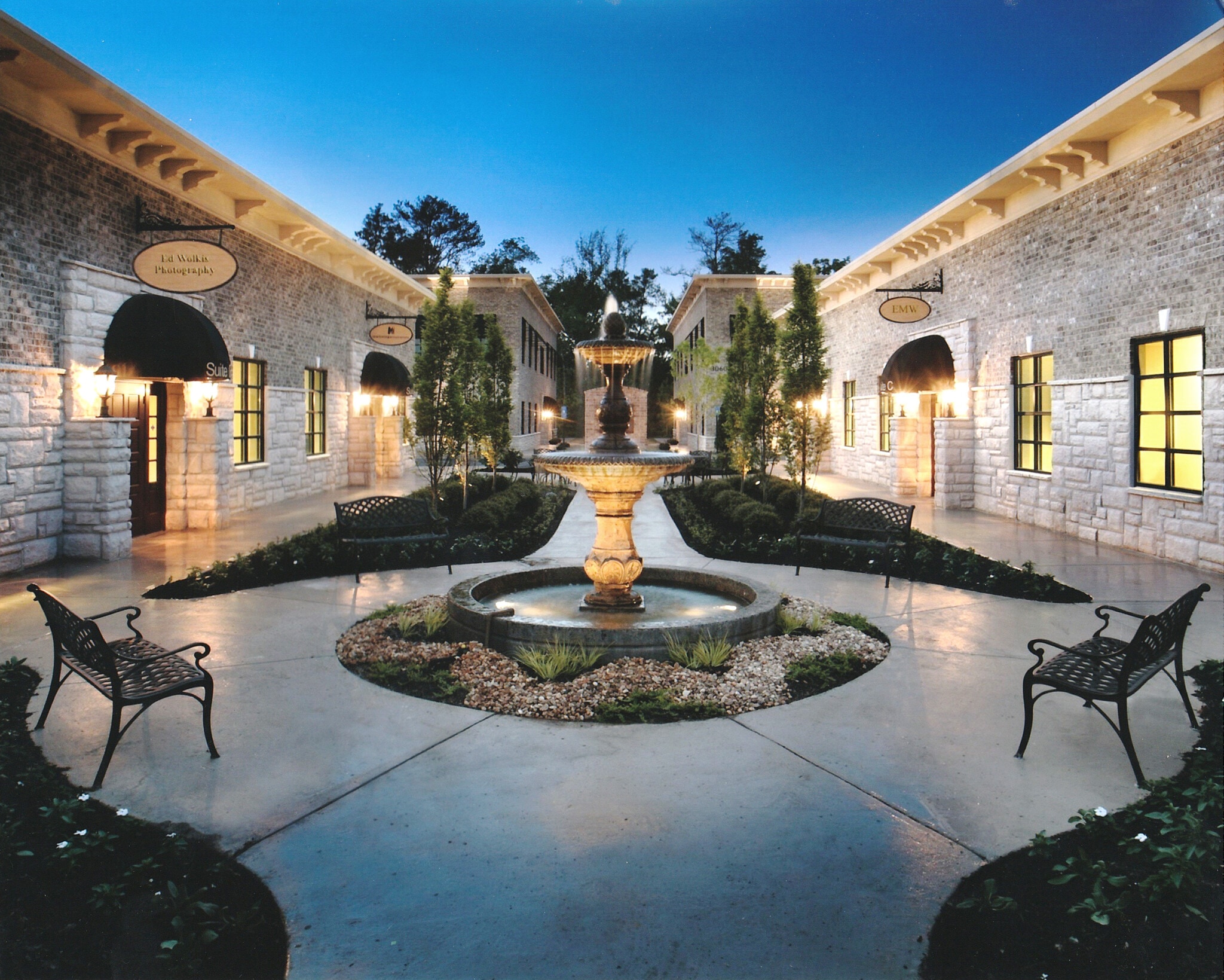 3060 Highlands Pky SE, Smyrna, GA for sale Building Photo- Image 1 of 1