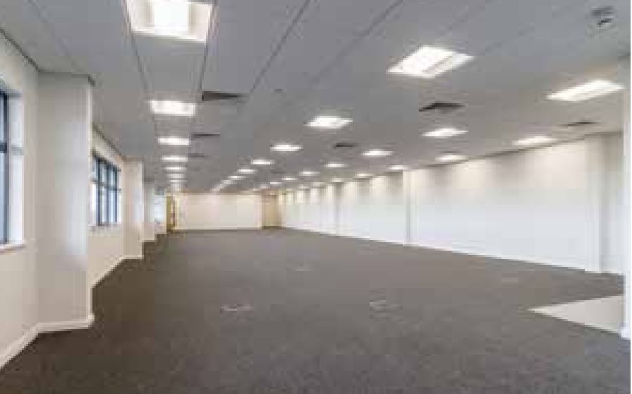 B59 Lichfield Rd, Barton Under Needwood to rent Interior Photo- Image 1 of 1