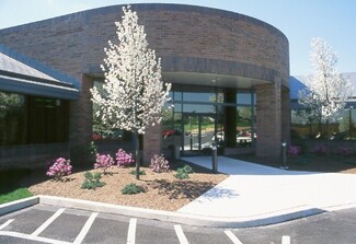 More details for 1685 Valley Center Pky, Bethlehem, PA - Office for Rent