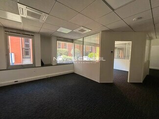 More details for Office to Rent