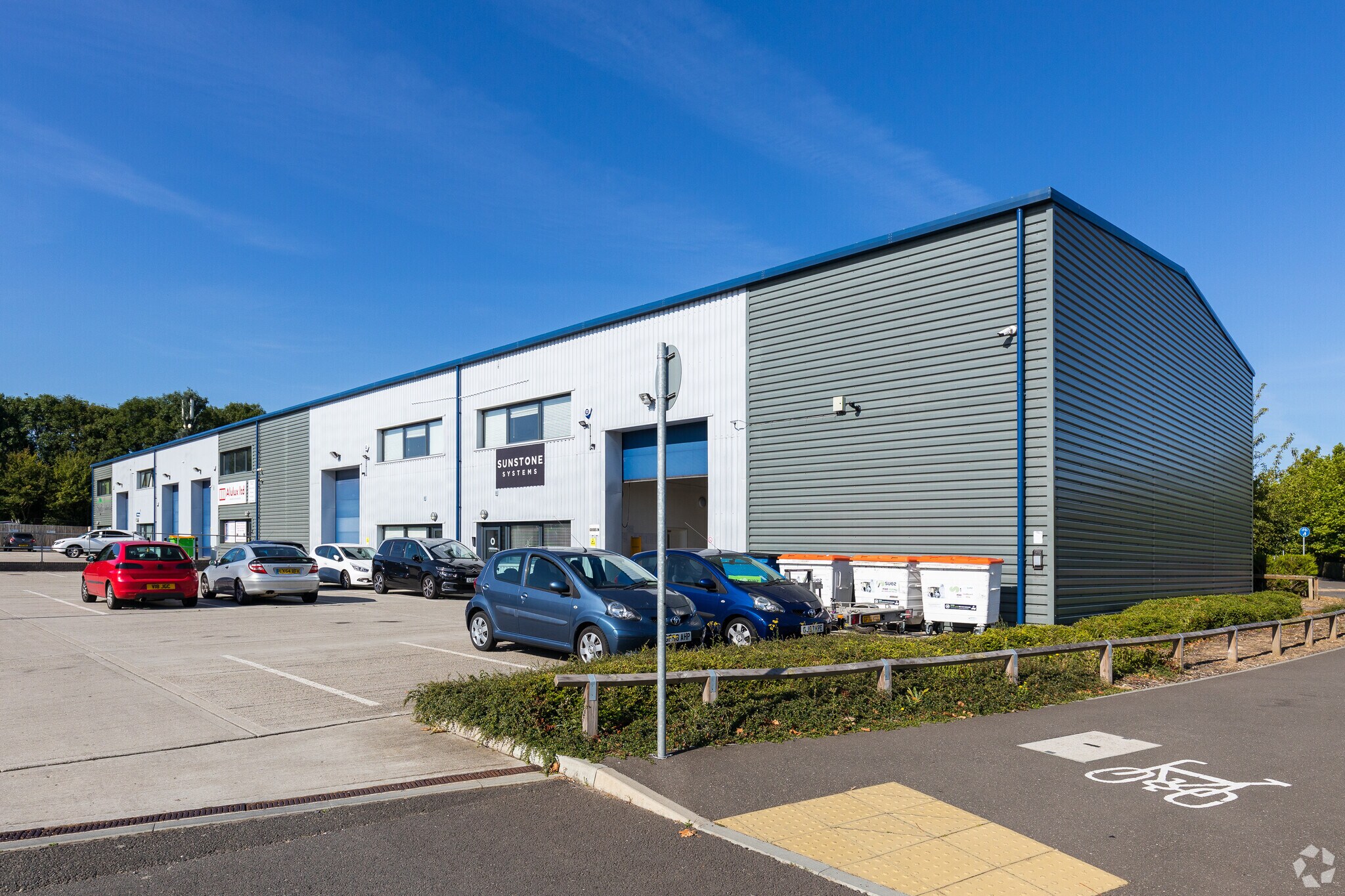 The Boulevard, Herne Bay for sale Building Photo- Image 1 of 1