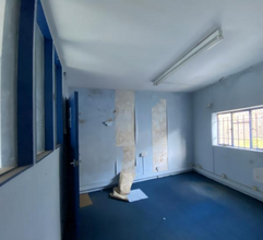 Saltram Crescent, London for rent Interior Photo- Image 2 of 3