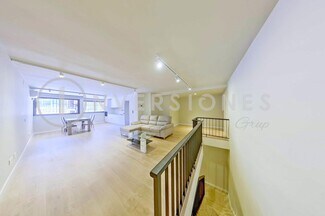 More details for Build-to-Rent for Sale