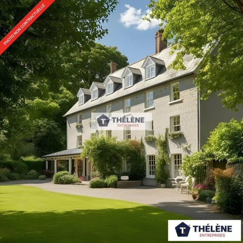 Light Industrial in Montpellier for sale Building Photo- Image 1 of 6