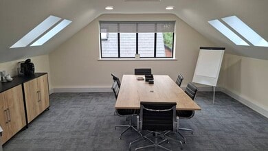 London Rd, Marks Tey to rent Interior Photo- Image 1 of 4