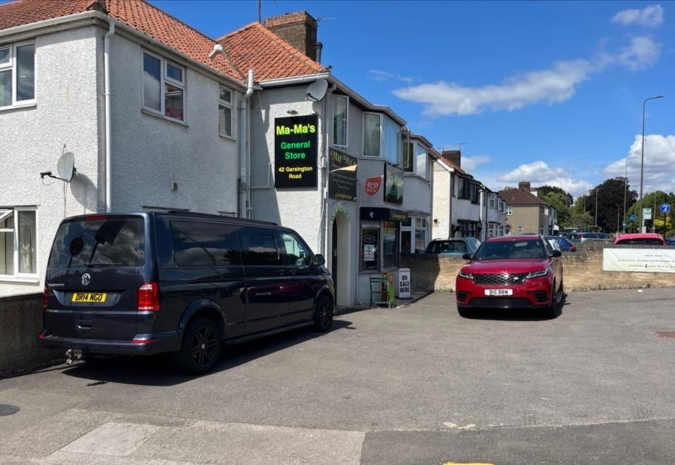 42 Garsington Rd, Oxford to rent Building Photo- Image 1 of 2