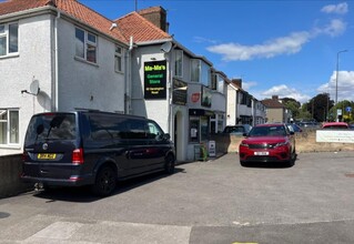 42 Garsington Rd, Oxford to rent Building Photo- Image 1 of 2