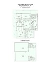 1456 Ferry Rd Suite 500 Floor Plan_001