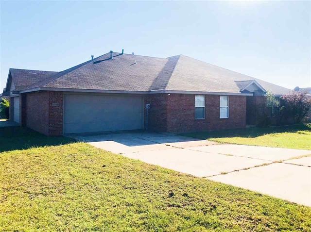 1925 Pinehurst Dr, Perry, OK for sale - Other - Image 1 of 17