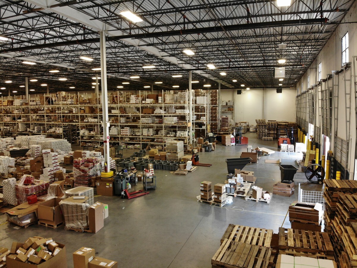 225 Henry D Robinson Blvd, Pendergrass 30567 UK