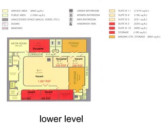 More details for 949-955 Yonkers Ave, Yonkers, NY - Multiple Space Uses for Rent