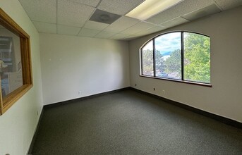 2175 N Academy Cir, Colorado Springs, CO for rent Building Photo- Image 1 of 5