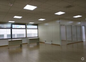 Avenida Severo Ochoa, 36, Alcobendas, Madrid to rent Interior Photo- Image 2 of 8