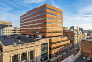 More details for 824 N Market St, Wilmington, DE - Office, Retail for Rent