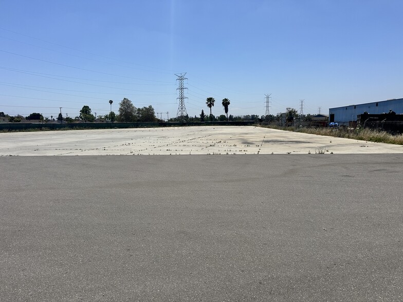 9701 Bluff Rd, Downey, CA for rent - Other - Image 2 of 7