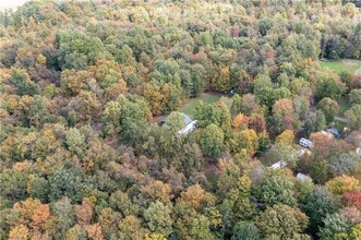 9645 Catchpole Rd, North Rose, NY for sale Primary Photo- Image 1 of 31