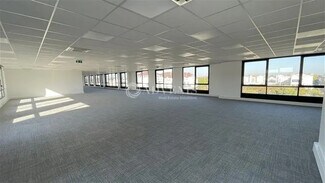 More details for Office to Rent