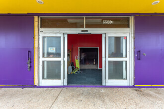 9009 Bruton Rd, Dallas, TX for rent Building Photo- Image 1 of 10