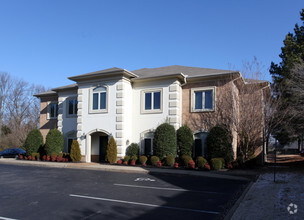 Office in Memphis, TN for sale Primary Photo- Image 1 of 1