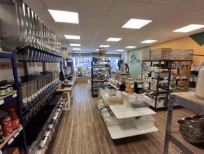 37 Broad St, Bristol to rent Interior Photo- Image 2 of 3