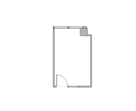 11011 Richmond Ave, Houston, TX for rent Floor Plan- Image 1 of 1