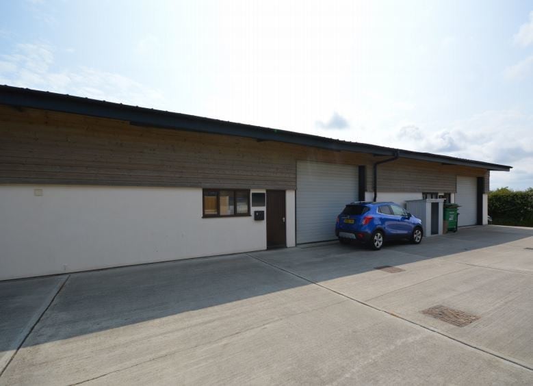 Crossdale St, Northrepps for sale Building Photo- Image 1 of 1