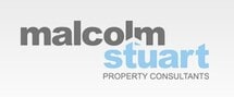 Malcolm Stuart Property Consultants LLP