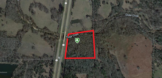 More details for 000 Highway 6, Hempstead, TX - Land for Sale