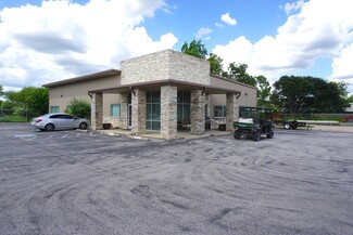 More details for 28010 FM 2978 Rd, Magnolia, TX - Office for Rent