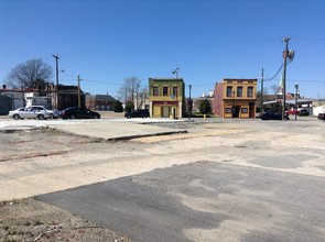 106 Halifax St, Petersburg, VA for sale Building Photo- Image 1 of 1