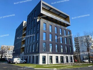 More details for Office to Rent