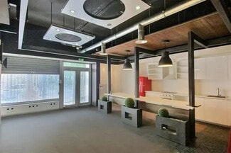 More details for Rue Duvergier, Paris - Office to Rent