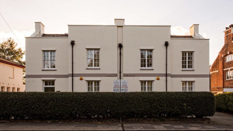 220-224 New London Rd, Chelmsford to rent Building Photo- Image 1 of 3