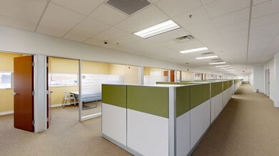 1 Research Dr, Westborough, MA to rent Matterport 3D Scan- Image 1 of 3