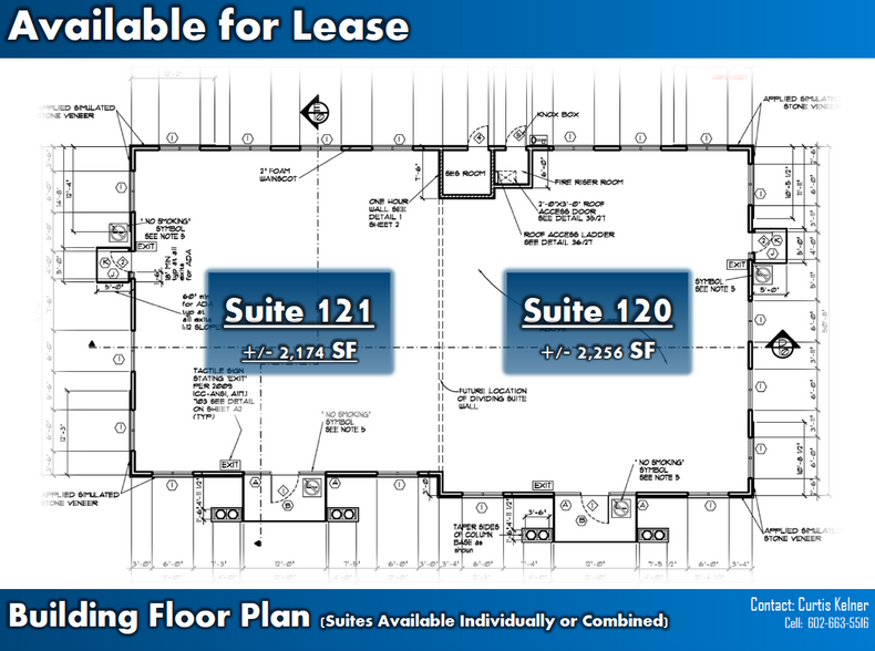 41600 W Smith Enke Rd, Maricopa, AZ for rent - Building Photo - Image 3 of 6