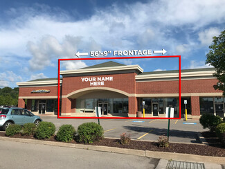 More details for 3240 Monroe Ave, Rochester, NY - Retail for Rent