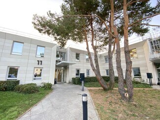 More details for 11 Rue Pascal, Bron - Office to Rent