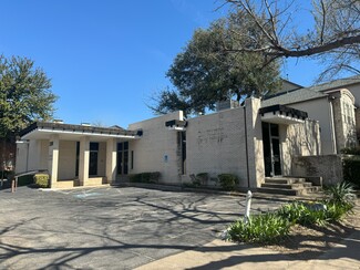 More details for 3300 Douglas Ave, Dallas, TX - Office for Rent