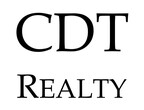 CDT Realty Corporation