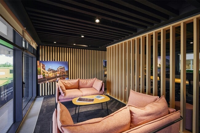 More details for 6 Holt St, Birmingham - Office to Rent