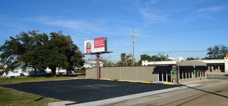 More details for 300 Howard Ave, Biloxi, MS - Office/Retail for Rent